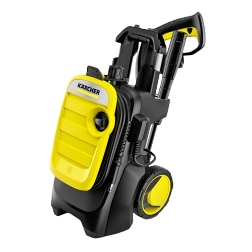 Мойка высокого давления Karcher K 5 Compact (1.630-750.0)
