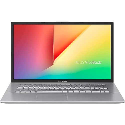 Ноутбук Asus VivoBook 17 X712JA (X712JA-212.V17WN)