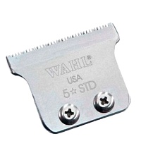 Ножевой блок Wahl Detailer Hero 01062-1116
