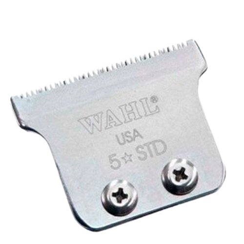 Ножевой блок Wahl Detailer Hero 01062-1116