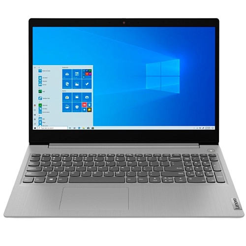 Ноутбук Lenovo IdeaPad 3 15ARE05 (81W4004ARM)