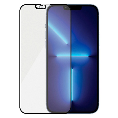 Захисне скло PanzerGlass для Apple iPhone 13 Pro Max (6.7) Protective Glass with CamSlider (Embellished with crystals from Swarovski) - придбати в Дніпрі, Україні: ціна, характеристики | інтернет-магазин TOUCH