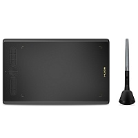 Графический планшет Huion Inspiroy (H580X)