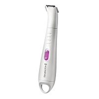Триммер для бикини Remington WPG4035