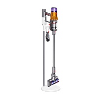Док-станція для ручних пилососів Dyson Cyclone V11 Dok orig - придбати в Дніпрі, Україні: ціна, характеристики | інтернет-магазин TOUCH