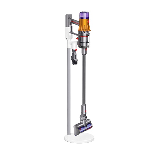 Док-станция для ручных пылесосов Dyson Cyclone V11 Dok orig