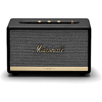 Акустическая система Marshall Acton II Bluetooth Black (1001900)