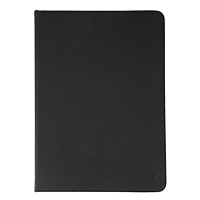 Чехол-книжка ArmorStandart Silicone Hooks 10" (ARM59078) Black