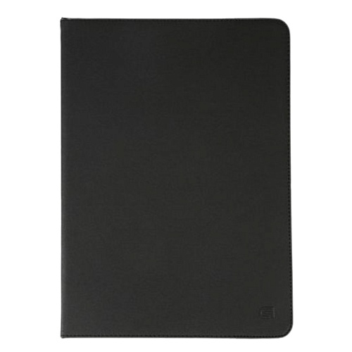Чехол-книжка ArmorStandart Silicone Hooks 10" (ARM59078) Black