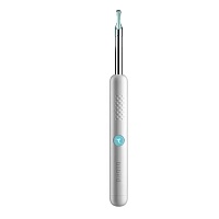 Умная ушная палочка Xiaomi Bebird R1 Smart Visual Ear Cleaner (White)