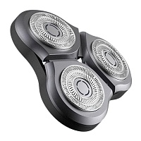 Насадка для электробритвы Xiaomi Mi Electric Shaver S500/S300 Replacement Head (NUN4132GL)