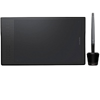 Графический планшет Huion Inspiroy (Q11K)
