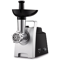 М'ясорубка Tefal NE109838 - придбати в Дніпрі, Україні: ціна, характеристики | інтернет-магазин TOUCH