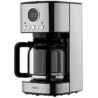 Кавоварка крапельна Ardesto FCM-D3200 - придбати в Дніпрі, Україні: ціна, характеристики | інтернет-магазин TOUCH