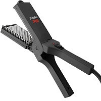 Плойка-гофре BaByliss PRO BAB1553E