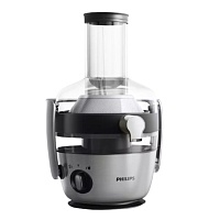 Соковитискач Philips HR1922/21 - придбати в Дніпрі, Україні: ціна, характеристики | інтернет-магазин TOUCH