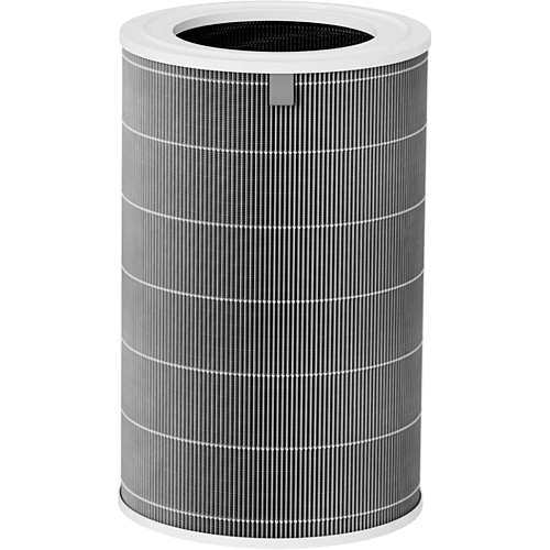 Фильтр для очистителя воздуха Xiaomi Smart Air Purifier 4 Pro Filter (M15R-FLP-GL)