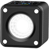 Накамерный свет Ulanzi L2 RGB