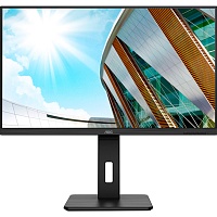 Монитор AOC 31.5" U32P2