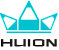 Huion