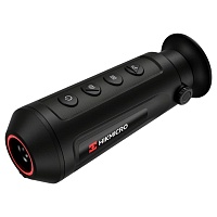 Тепловизор Hikmicro Lynx Pro LH15 (HM-TS03-15XG/W-LH15)