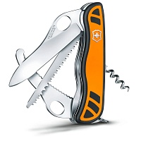 Нож Victorinox Hunter XT (0.8341.MC9)