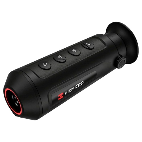 Тепловизор Hikmicro Lynx Pro LH15 (HM-TS03-15XG/W-LH15)