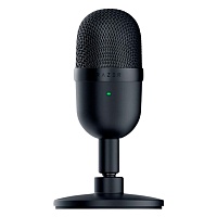 Мікрофон Razer Seiren mini (RZ19-03450100-R3M1) - придбати в Дніпрі, Україні: ціна, характеристики | інтернет-магазин TOUCH