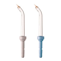 Насадка для ирригатора Waterpik PP-100E