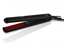 Випрямляч для волосся Ga.Ma P21.CP9LTO Attiva Tourmaline Laser Ion - придбати в Дніпрі, Україні: ціна, характеристики | інтернет-магазин TOUCH
