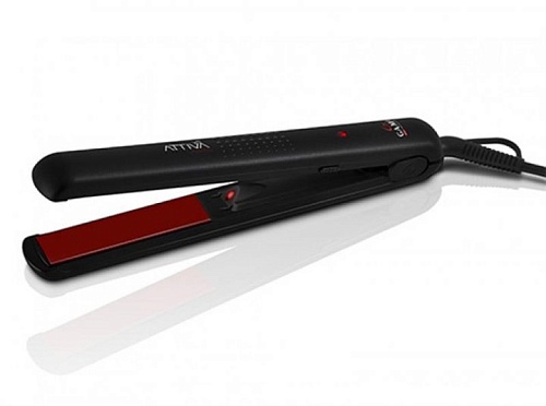 Выпрямитель для волос Ga.Ma P21.CP9LTO Attiva Tourmaline Laser Ion