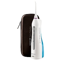 Ирригатор Sencor SOI 1100SL