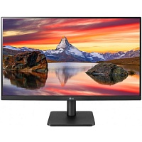 Монітор LG 23.8
