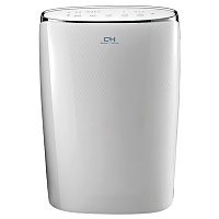 Осушитель воздуха Cooper&Hunter CH-D016WDP7-40LD