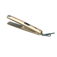 Випрямляч для волосся Ga.Ma CP1 Nova 5D Sensi Gold GI0320 - придбати в Дніпрі, Україні: ціна, характеристики | інтернет-магазин TOUCH