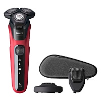 Электробритва Philips Shaver series 5000 S5583/38