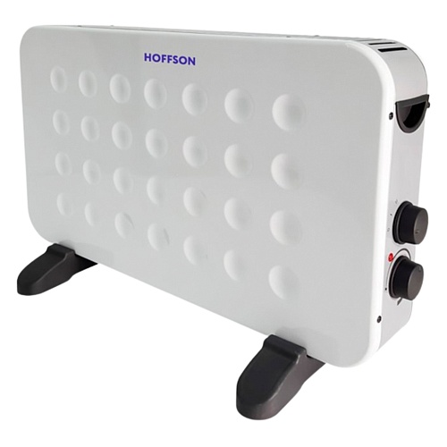 Конвекционный обогреватель Hoffson HFHT-4333
