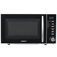 Микроволновая печь Ardesto GO-E725S