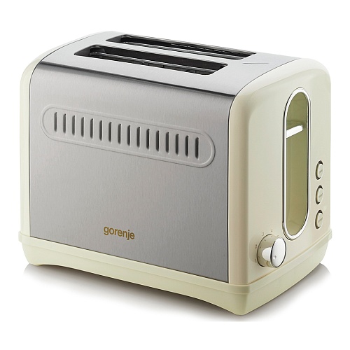 Тостер Gorenje T1100CLI