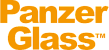 PanzerGlass