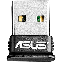 Bluetooth-адаптер Asus USB-BT400 v4.0