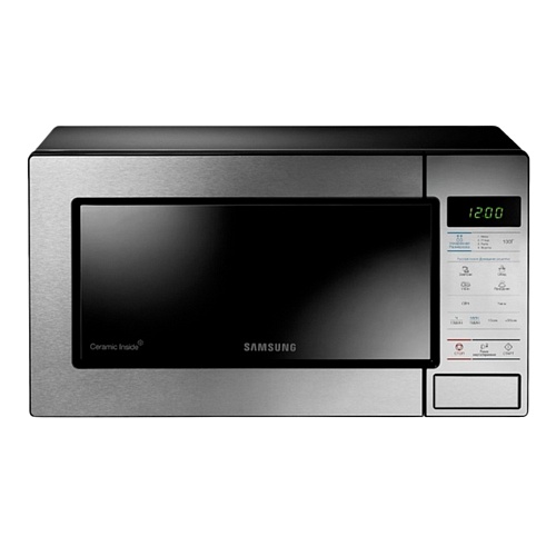 Микроволновая печь Samsung ME83M