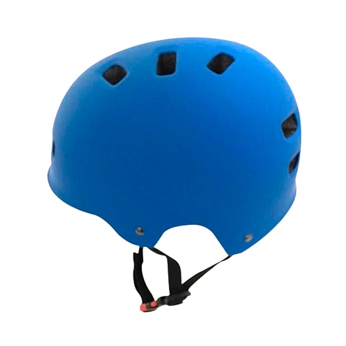 Шолом ROVER TK-05(S) Blue - придбати в Дніпрі, Україні: ціна, характеристики | інтернет-магазин TOUCH