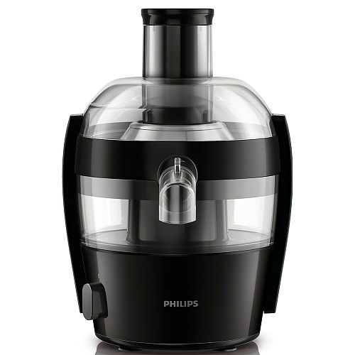 Соковыжималка Philips HR1832/02