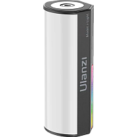 Накамерне світло Ulanzi I-Light RGB - придбати в Дніпрі, Україні: ціна, характеристики | інтернет-магазин TOUCH