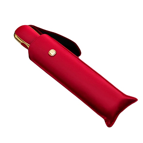 Парасолька Xiaomi Youpin Olycat Automatic Umbrella (Red) - придбати в Дніпрі, Україні: ціна, характеристики | інтернет-магазин TOUCH