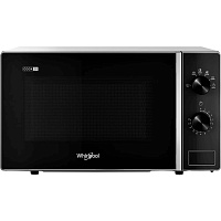 Микроволновая печь Whirlpool MWP 101 SB
