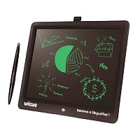 Планшет для малювання Xiaomi Wicue E-Writing tablet 15