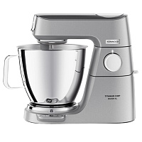 Кухонна машина Kenwood KVL 85.704 SI - придбати в Дніпрі, Україні: ціна, характеристики | інтернет-магазин TOUCH