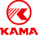 Kama